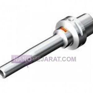 ولدون HSK ولدون HSK