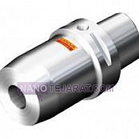 ولدون HSK ولدون HSK