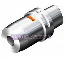 ولدون HSK ولدون HSK