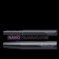 ولدون HSK ولدون HSK