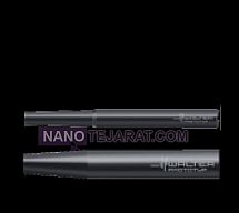 ولدون HSK ولدون HSK