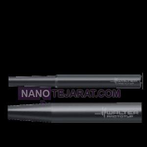 ولدون HSK ولدون HSK