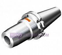 ولدون اتومات HSK ولدون اتومات HSK