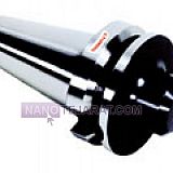 VELDON BT50 VELDON BT50