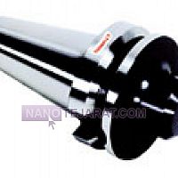 ولدون BT 50 ولدون BT 50