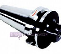 ولدون BT 50 ولدون BT 50