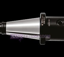 ولدون فرز گیر ولدون فرز گیر