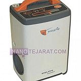 ventilator ventilator