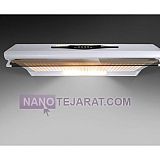 Cooker Hood Cooker Hood