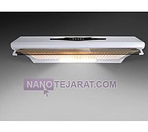 Cooker Hood Cooker Hood