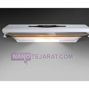 Cooker Hood Cooker Hood