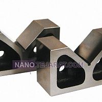 cast vee blocks cast vee blocks