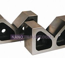 وی بلاک  وی بلاک