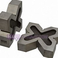 4 way v blocks 4 way v blocks