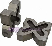 وی بلاک وی بلاک