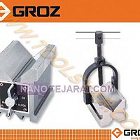 وی بلاک وی بلاک