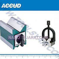 وی بلاک وی بلاک