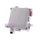 ویبریشن سوئیچ 3171MR SPCO SILVER ویبریشن سوئیچ 3171MR SPCO SILVER