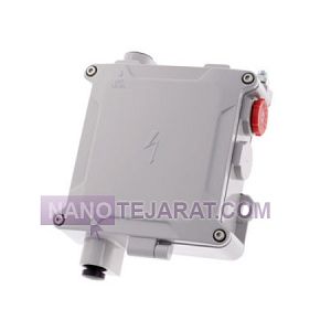 ویبریشن سوئیچ 3171MR SPCO SILVER ویبریشن سوئیچ 3171MR SPCO SILVER