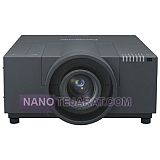 ویدئو پروژکتور PT-EX12K ویدئو پروژکتور PT-EX12K