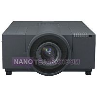 ویدئو پروژکتور PT-EX12K ویدئو پروژکتور PT-EX12K