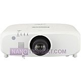 ویدئو پروژکتور مدل PT-EZ770Z ویدئو پروژکتور مدل PT-EZ770Z