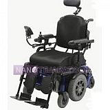 Wheelchair Wheelchair