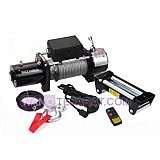 وینج جلو ماشینی وینج جلو ماشینی