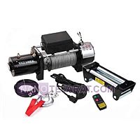 وینج جلو ماشینی وینج جلو ماشینی