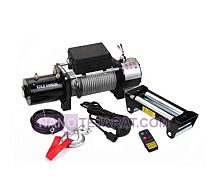 وینج جلو ماشینی وینج جلو ماشینی