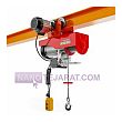 crane winch crane winch