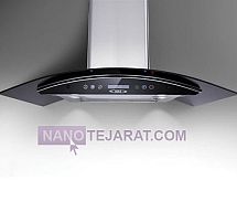 Cooker Hood Cooker Hood