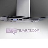 ویو توربو ویو توربو