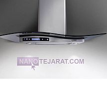 Cooker Hood Cooker Hood