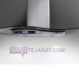 ویو توربو ویو توربو