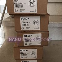 يونيت انژكتور اسكانيا يونيت انژكتور اسكانيا