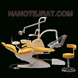 يونيت دندانپزشکی يونيت دندانپزشکی