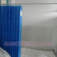 پاراوان پاراوان