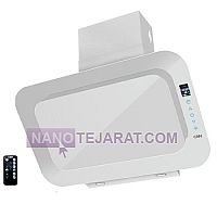 پاردیک سفید پاردیک سفید