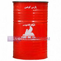 پارس كوهين بنتون پارس كوهين بنتون