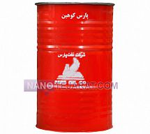 پارس كوهين بنتون پارس كوهين بنتون