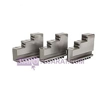 پارچه رو سه نظام 160 تولز چک پارچه رو سه نظام 160 تولز چک