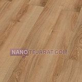 پارکت آلمانی کلاسن پارکت آلمانی کلاسن