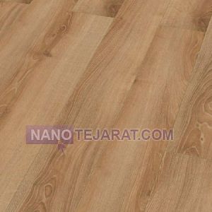 پارکت آلمانی کلاسن پارکت آلمانی کلاسن