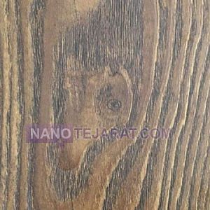 پارکت باراباس پارکت باراباس