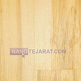 پارکت وودن استار پارکت وودن استار