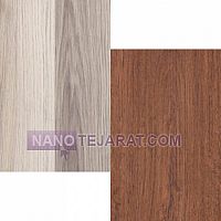 پارکت پارکت