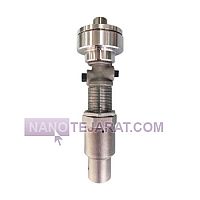 PILOT VALVE PILOT VALVE