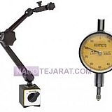 پایه ساعت  پایه ساعت