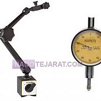 Indicator watch Indicator watch